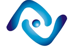 netwisecomputing.co.uk web design, development and optimisation