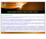 Brookwood Connsultancy - Asbestos Surveys