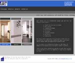 Manchester based tilers