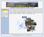 General Practitioners (GP) Training in Lancashire