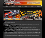 Speedy Models - Remote control model shop in Preston